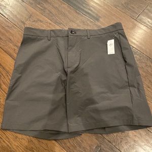 Mens GAP Shorts